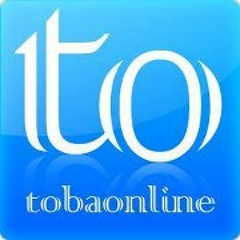 tobaonline.com