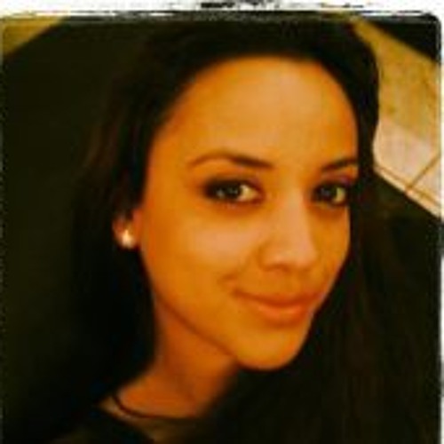 Camila Vargas 5’s avatar