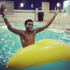 Reynaldo Dollarz Jimenez