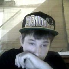 Thomas Kenth Sawatsky