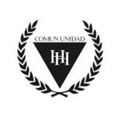 Comun Unidad
