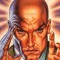 CHARLESXAVIER666