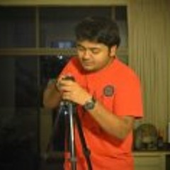 Tamil Melody