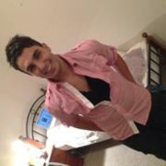 nathan.meduri