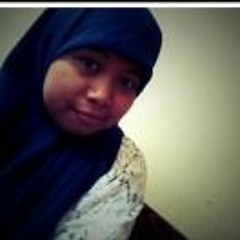 aidamiaw