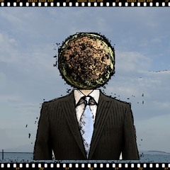 Rotten Fruits