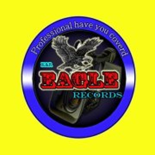 Eagle Recordsja’s avatar