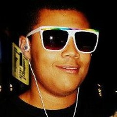 Mannie Turner-Buckingham