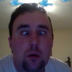 Josh Bane 1