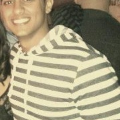 dnaash