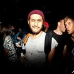 Pharuephon Mukdasanit