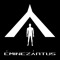 EminezArtus