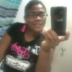 Uniqua SelfMade Austin