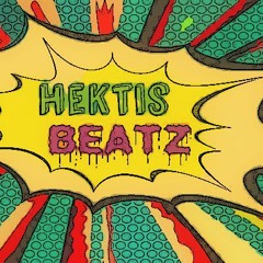 Hektis Beats