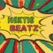 Hektis Beats