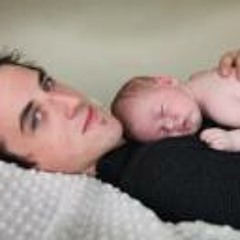 Jason Spegga Bacchetti