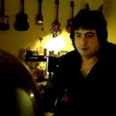 Sweet Rains Feat Jeneen - Come With Me ( DJ Rooster & Sammy Peralta Radio Edit))