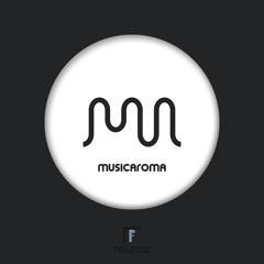 FEEL MUSIC | MUSICAROMA
