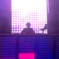 Australia Day Party Mix (Mixed by Slylines)