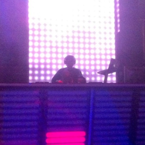 Australia Day Party Mix (Mixed by Slylines)