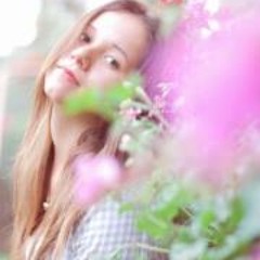 Giuliana Rodriguez-Paiva