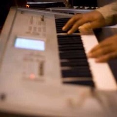 CollaboEntertainment