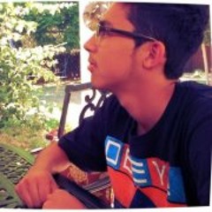 Alejandro SrTaco Payan