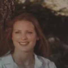 Rebecca Blanton
