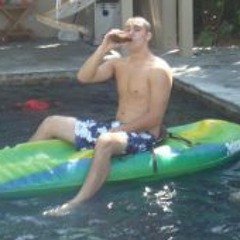 Greggory Miller