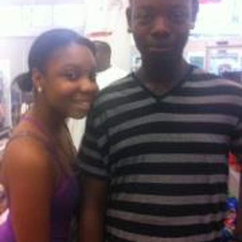 Stream Deunta ThisisIt Boyett music Listen to songs, albums