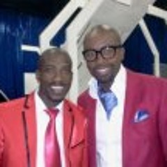 Dj Sbu