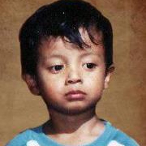 mp3 gangsta lovin padang bulan