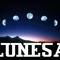 LUNESA