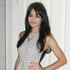 Christine Anne Wilson