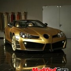 Kevin Alvian Pratama