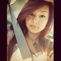 jayjustina
