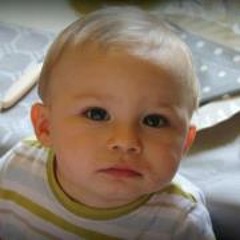 babelou live one to one h