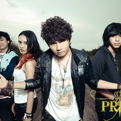 Prinz Band