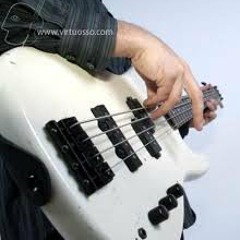 Jamiroquai - space cowboy