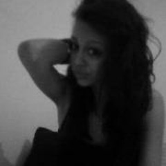 Karolina Martinez Kurz