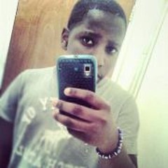 Matthew Wavii Boiiy