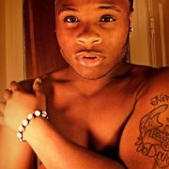 Zafir Redd Lovee Redden