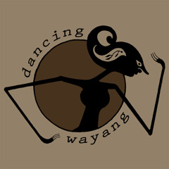 Dancing Wayang Records