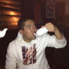 Cameron Phanthanouvong