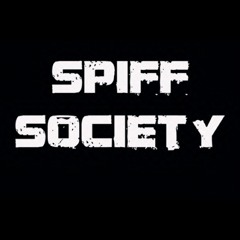 spiffsociety