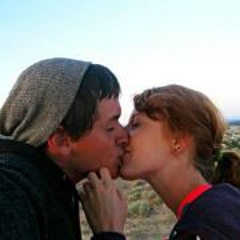 Justin Chainsw da Silva