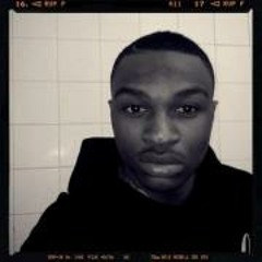 user3082412