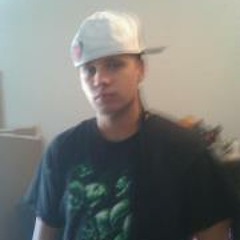 Cody Lee Bearden-Norton