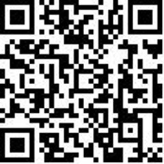 NorthEast BronxFinest