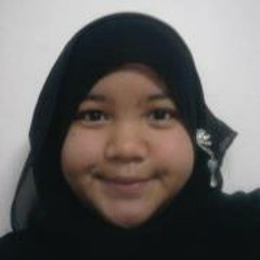 Princess Nurul Rafia